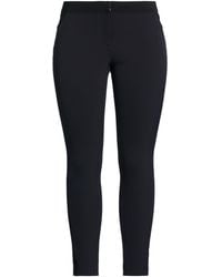 Veronica Beard - Pants - Lyst