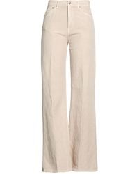 Dondup - Trouser - Lyst