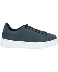 BRIAN MILLS - Sneakers - Lyst