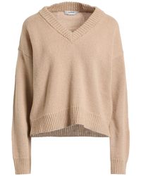 Alpha Studio - Sweater - Lyst