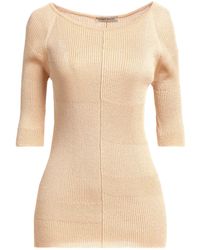 Angelo Marani - Sweater - Lyst
