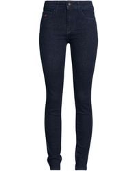 Jacob Cohen - Jeans - Lyst