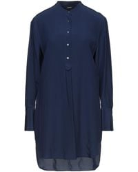 Aspesi - Blusa - Lyst