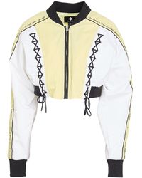 Converse - Veste Et Blouson - Lyst