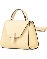 Valextra - Marsupio - Lyst