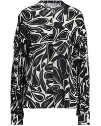 MEIMEIJ - Camicia - Lyst