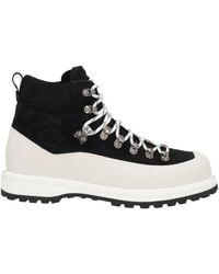 Diemme - Stiefelette - Lyst