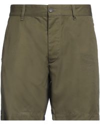 DSquared² - Shorts & Bermuda Shorts - Lyst