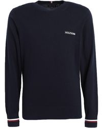 Tommy Hilfiger - Jumper - Lyst