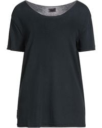 Blauer - Sweaters - Lyst