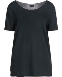 Blauer - Sweaters - Lyst