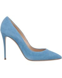 Casadei - Pumps - Lyst