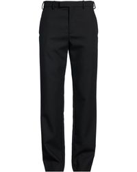 Rier - Pants Virgin Wool - Lyst