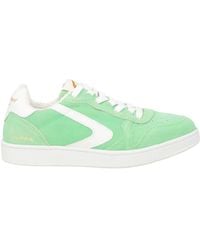 Valsport - Sneakers Leather - Lyst