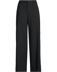 PT Torino - Pants Virgin Wool, Viscose, Polyester, Elastane - Lyst