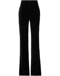 Tom Ford - Pantalon - Lyst