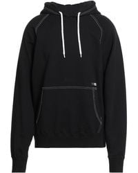 Edwin - Sudadera - Lyst