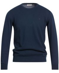 Lumberjack - Sweaters - Lyst