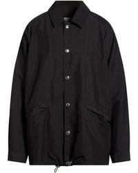 Mackintosh - Packable Carron Gmh-1084 Jacket Polyester - Lyst