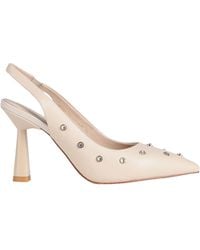 Emanuélle Vee - Pumps - Lyst