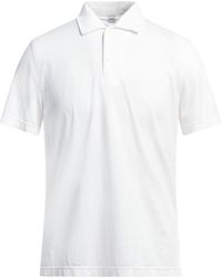 Aspesi - Polo - Lyst