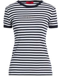 MAX&Co. - T-Shirts - Lyst