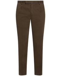 PT Torino - Trouser - Lyst