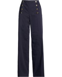 Etro - Trouser - Lyst