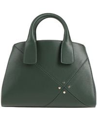Borbonese - Handbags - Lyst