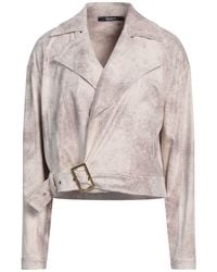 Siste's - Jacket - Lyst