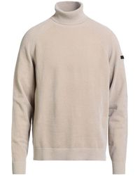 Rrd - Turtleneck - Lyst