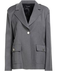 Cristinaeffe - Blazer - Lyst