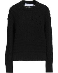 IRO - Jumper - Lyst