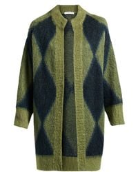 Caractere - Rebecas - Lyst