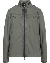 Sunstripes - Jacket - Lyst