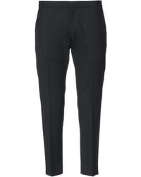 Entre Amis - Pants - Lyst