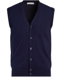 Diktat - Cardigan - Lyst