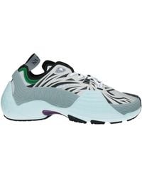 Lanvin - Sneakers - Lyst