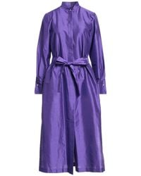 Max Mara - Midi Dresses - Lyst