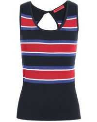 MAX&Co. - Top - Lyst