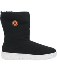 Acbc - Boot - Lyst