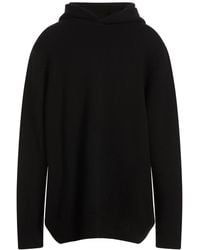 Burberry - Pullover - Lyst