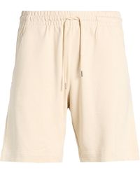 Dries Van Noten - Shorts & Bermuda Shorts - Lyst