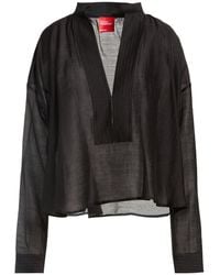 .., merci italia - Tops - Lyst