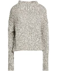 MAX&Co. - Turtlenecks - Lyst