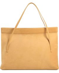 Wandler - Handbag - Lyst