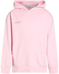 PANGAIA - Sweatshirts - Lyst