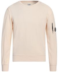 C.P. Company - Sweatshirt - Lyst