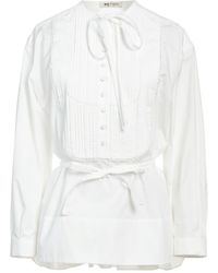 Ports 1961 - Top - Lyst