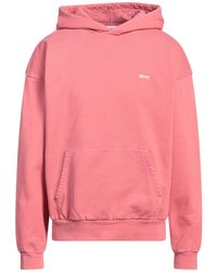 Obey - Sweatshirt - Lyst